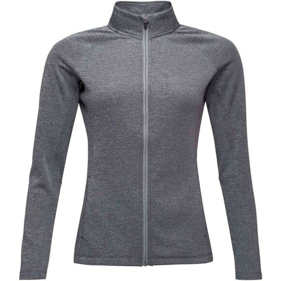 Rossignol WOMEN'S CLASSIQUE CLIM LAYER - Picture 1 of 10